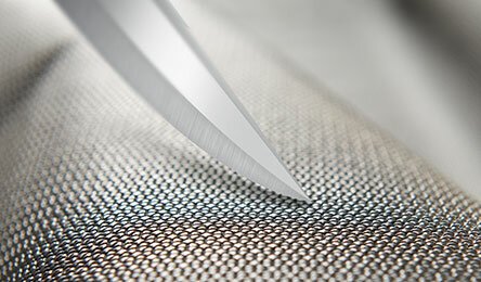 cut protection superfabric cut protection superfabric