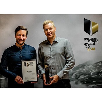 alpina-german-brand-award-2020