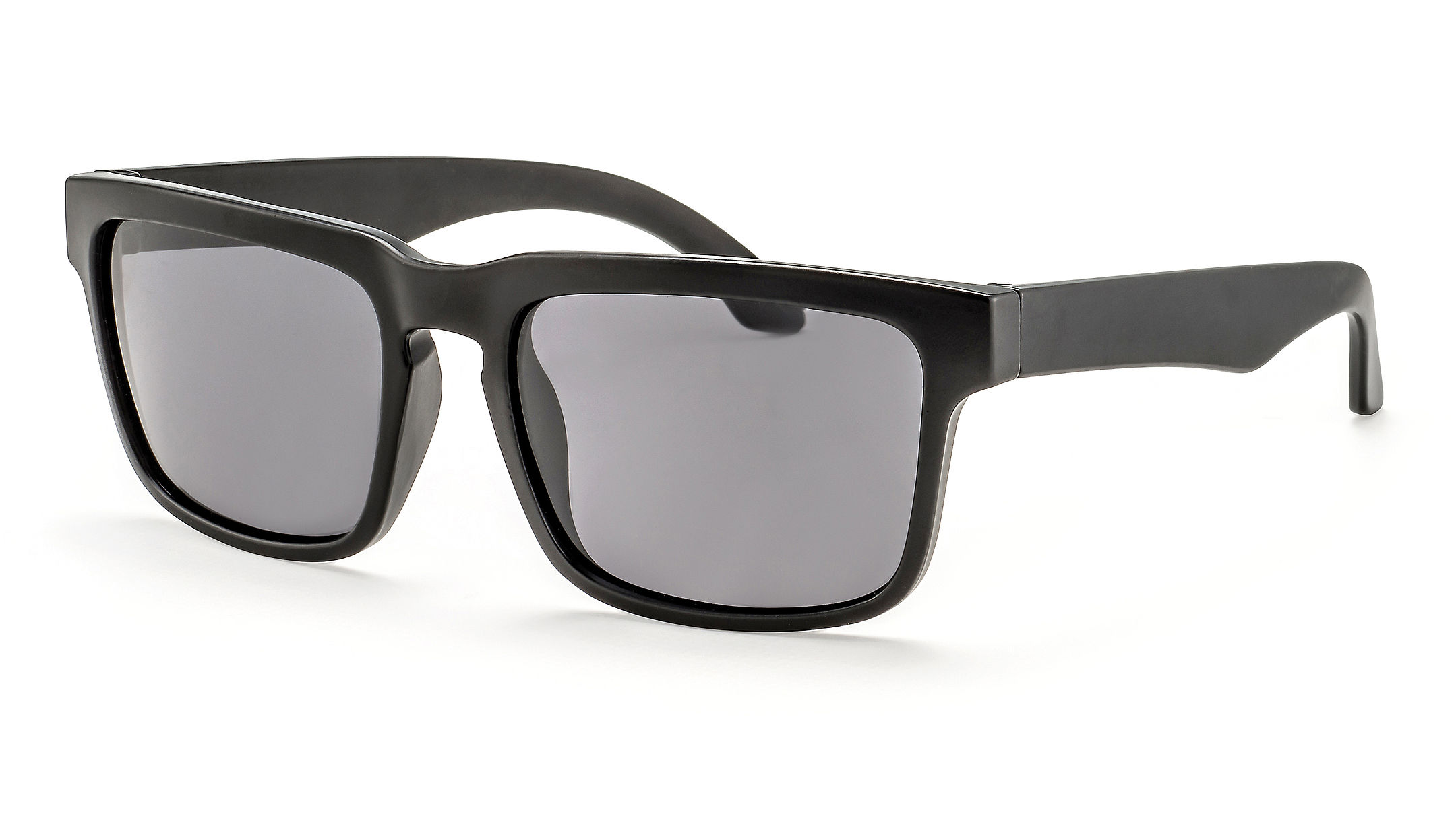 Filtral Polarisierte Herren Sonnenbrille F3025109 ZY Herren polarisierte Sonnenbrille Herren Sonnenbrille