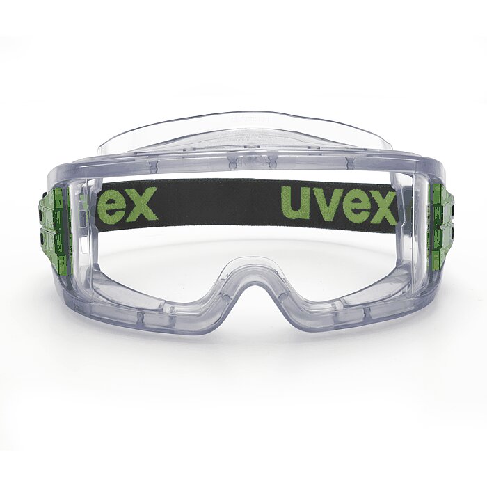 safety goggle no foam