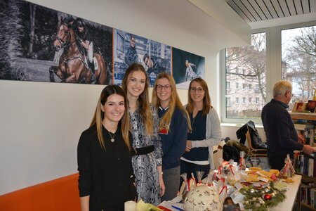 eventteam-der-ehemaligen-weihnachtsfeier-der-uvex-group