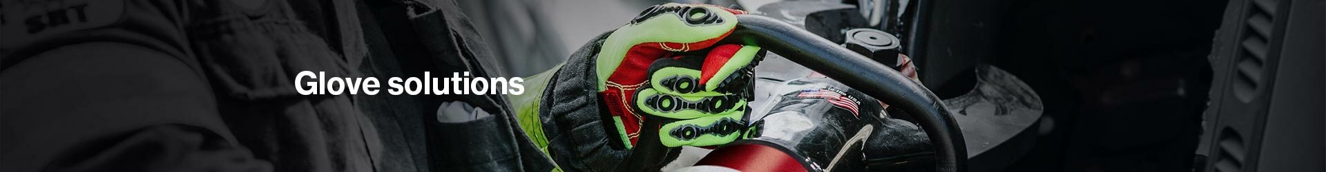 uvex safety gloves uvex safety gloves