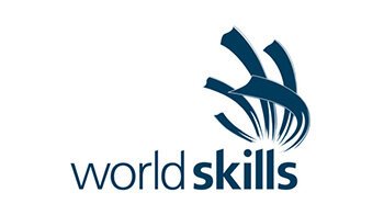 Young Worldskills competitor reviews uvex products Young Worldskills competitor reviews uvex products