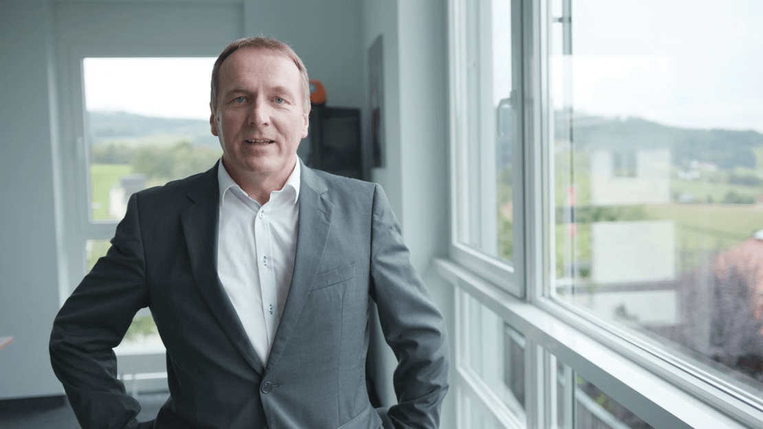 50 Jahre Lederdorn 50 Jahre Lederdorn