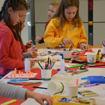 Buß- und Bettag 2019-uvex-group