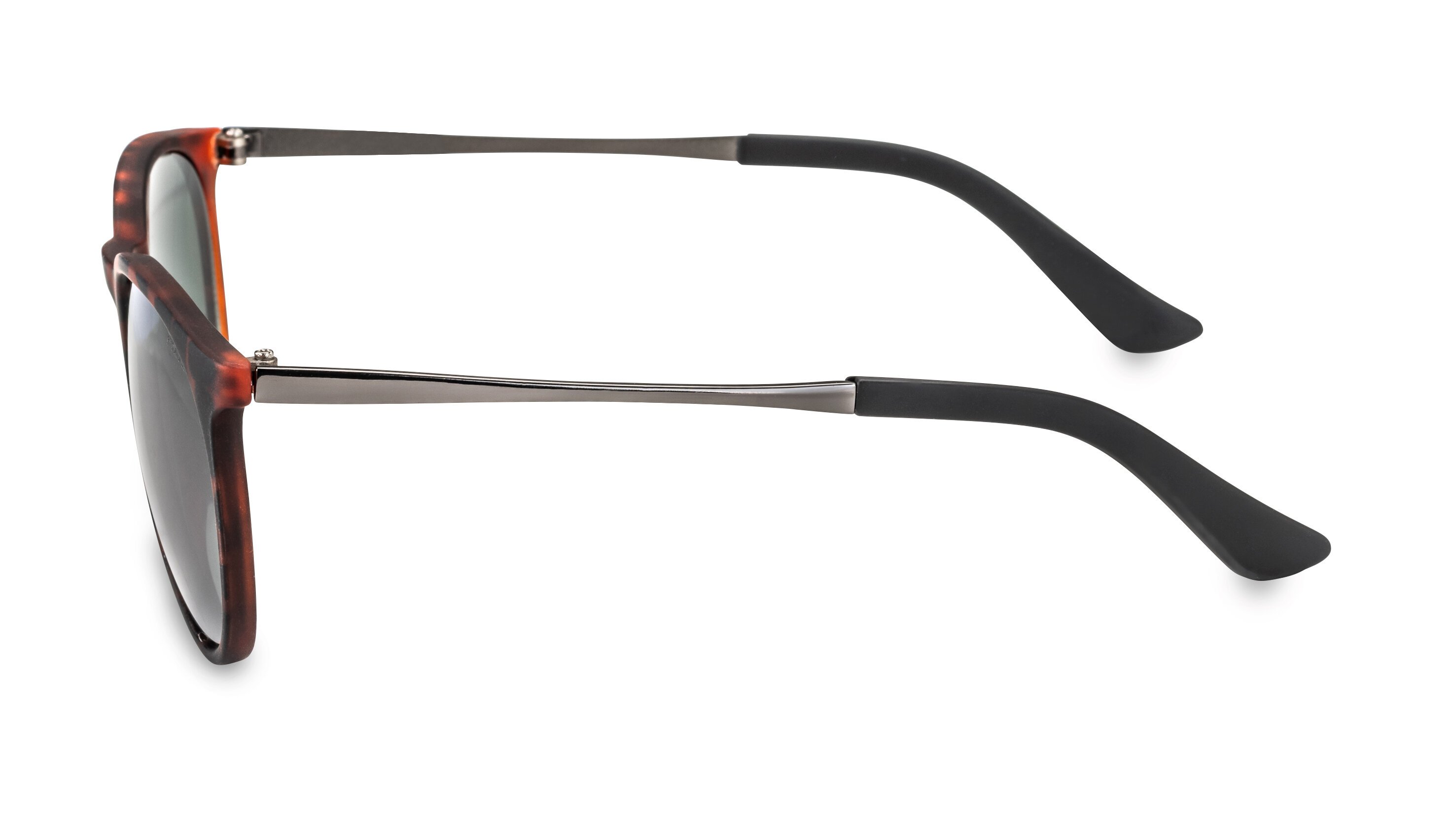 seitenansicht sonnenbrille F3097023