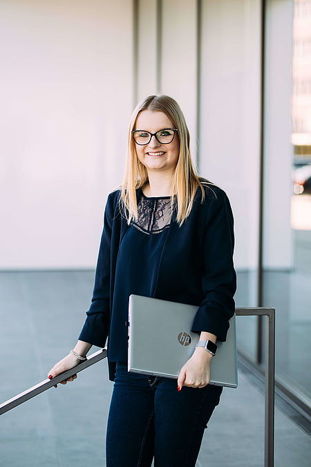 uvex-group-ausbildung