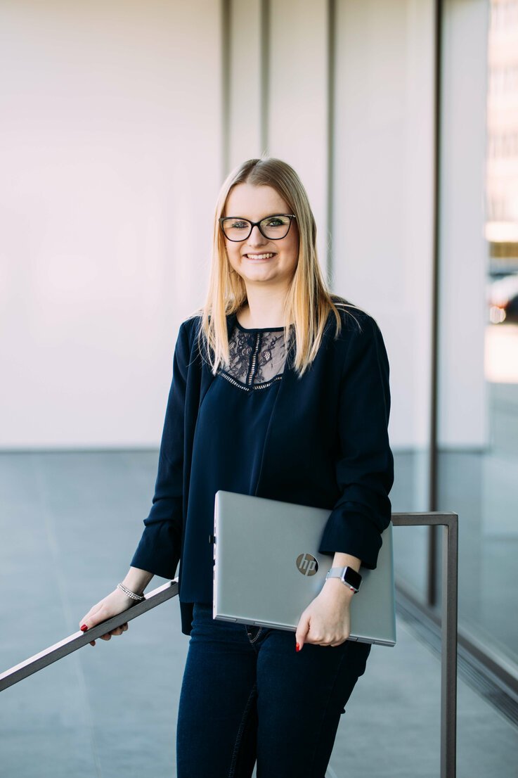 uvex-group-ausbildung
