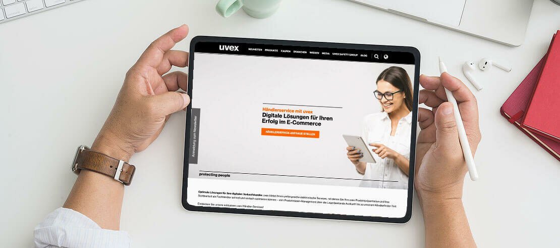 Händlerservice Anfrage Formular Händlerservice Anfrage Formular