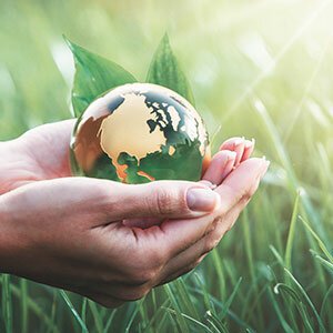 environmentally friendly workwear environmentally friendly workwear