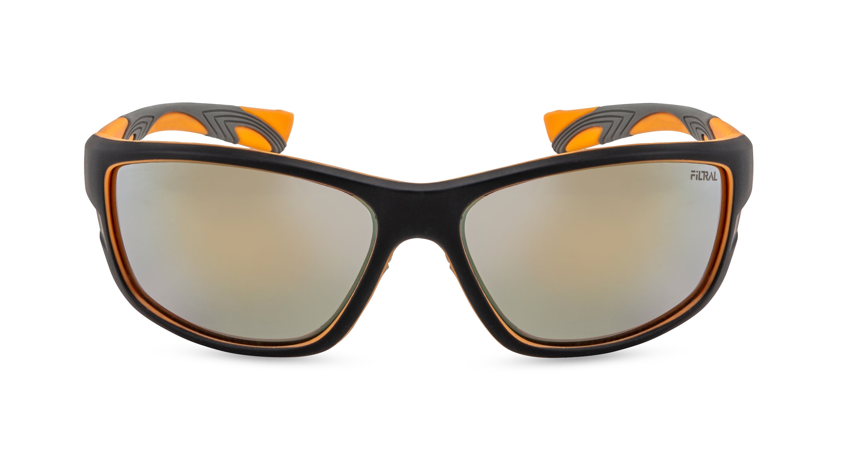 Frontansicht Sonnenbrille F3076021