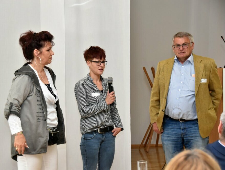 betriebliche-suchtberatung-der-uvex-group-gruppenbild