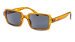 filtral sonnenbrille F3096623