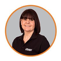 Debbie Dixey Debbie Dixey