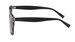 seitenansicht sonnenbrille F3098523