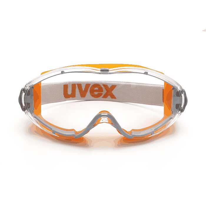 uvex ultrasonic