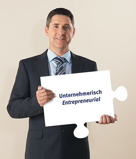 uvex group - Wir sind fordernd/fördernd !