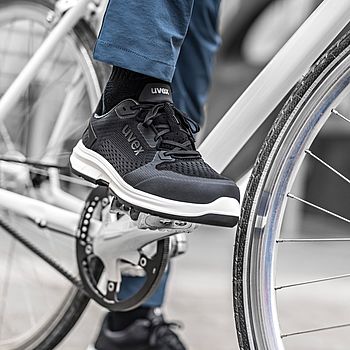 Uvex 1 Sport  - 时尚，时尚，运动