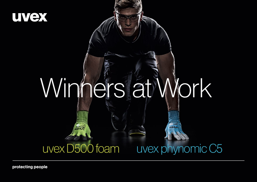 Download folder cut protection (PDF, 19 MB)