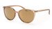 filtral sunglasses F3099622