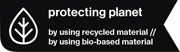 uvex protecting planet label uvex protecting planet label