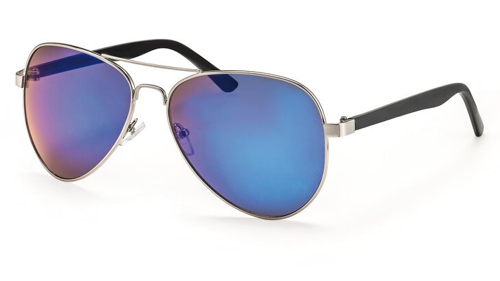 Katalogansicht Sonnenbrille F3047001