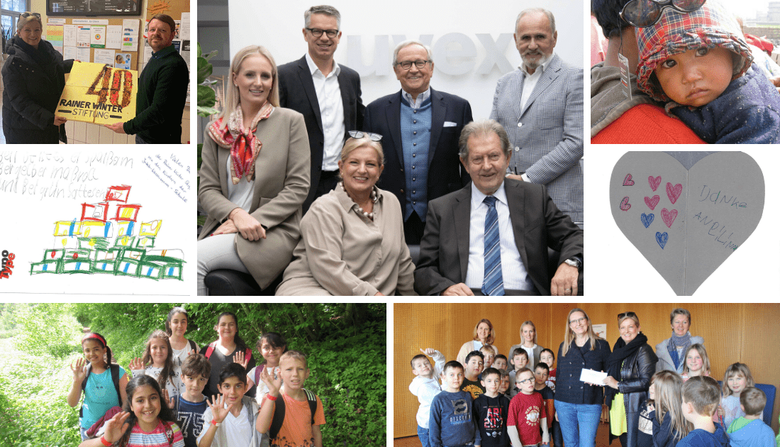 Galerie-Rainer-Winter-Stiftung-Bilder