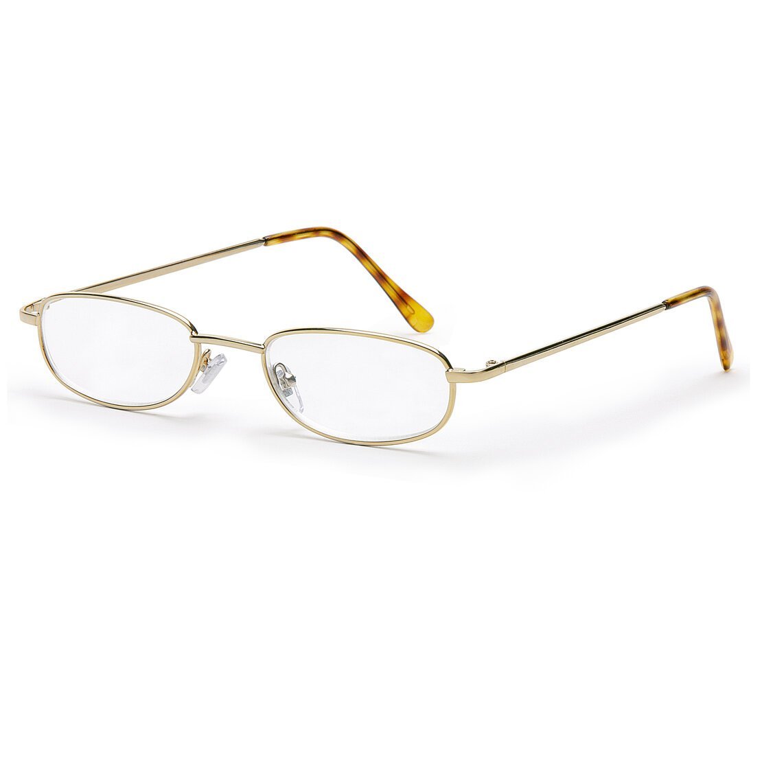 filtral reading glasses london gold