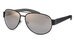 Sportliche Herren Pilotenbrille F3046491