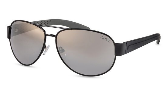 [Translate to Deutsch:] main view sunglasses F3000619