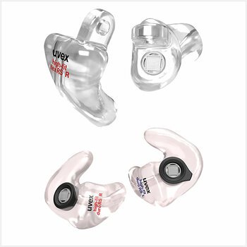 otoplastic hearing protection otoplastic hearing protection