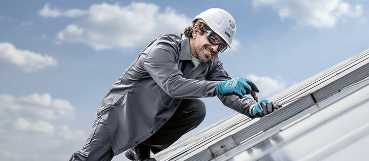 sustainable safety helmet sustainable safety helmet