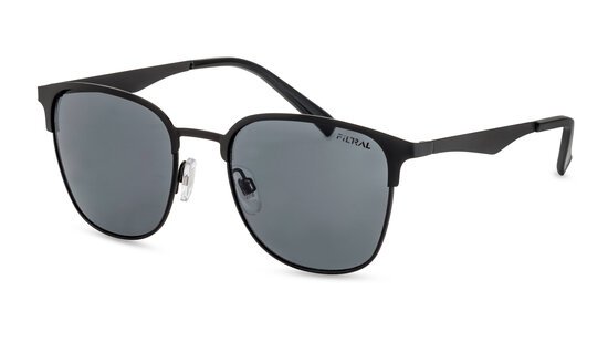 filtral sonnenbrille F3092722