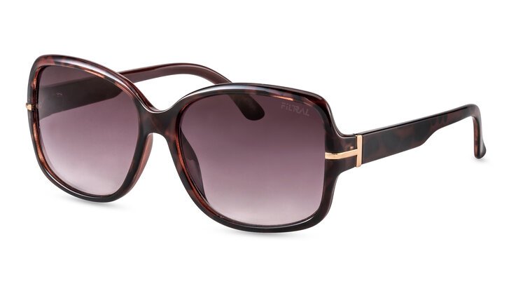 filtral sonnenbrille F3071521