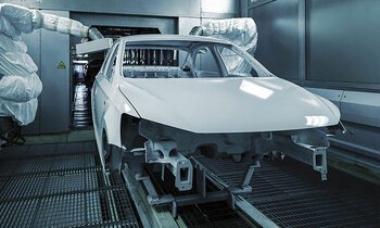 油漆、塑料、洁净室PPE产品