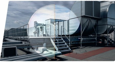 uvex anti-reflective coating uvex anti-reflective coating