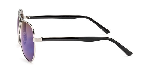 Side view sunglasses F3047001