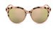 front view sunglasses F3095523