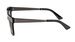 side view sunglasses F3097523
