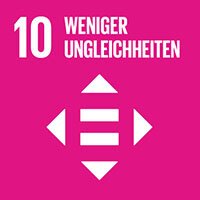10-Arbeitsbedingungen-Menschenrechte-SDG-Weniger-Ungleichheiten
