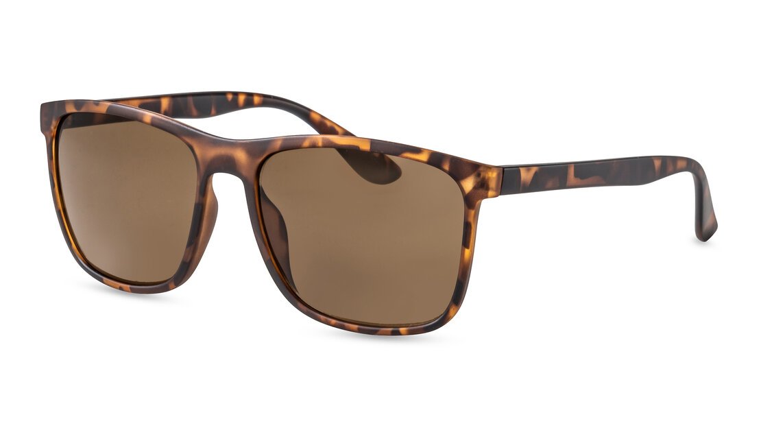 filtral sunglasses F3087621