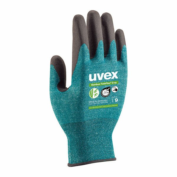 environmentally friendly safety gloves environmentally friendly safety gloves