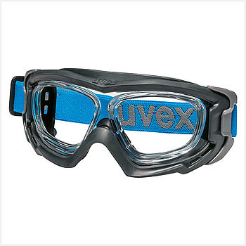 uvex rx google Schutzbrille uvex rx google Schutzbrille