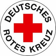 bsa-spendet-uvex-helme-an-deutsches-rotes-kreuz