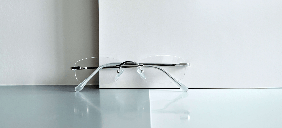header picture about presbyopia