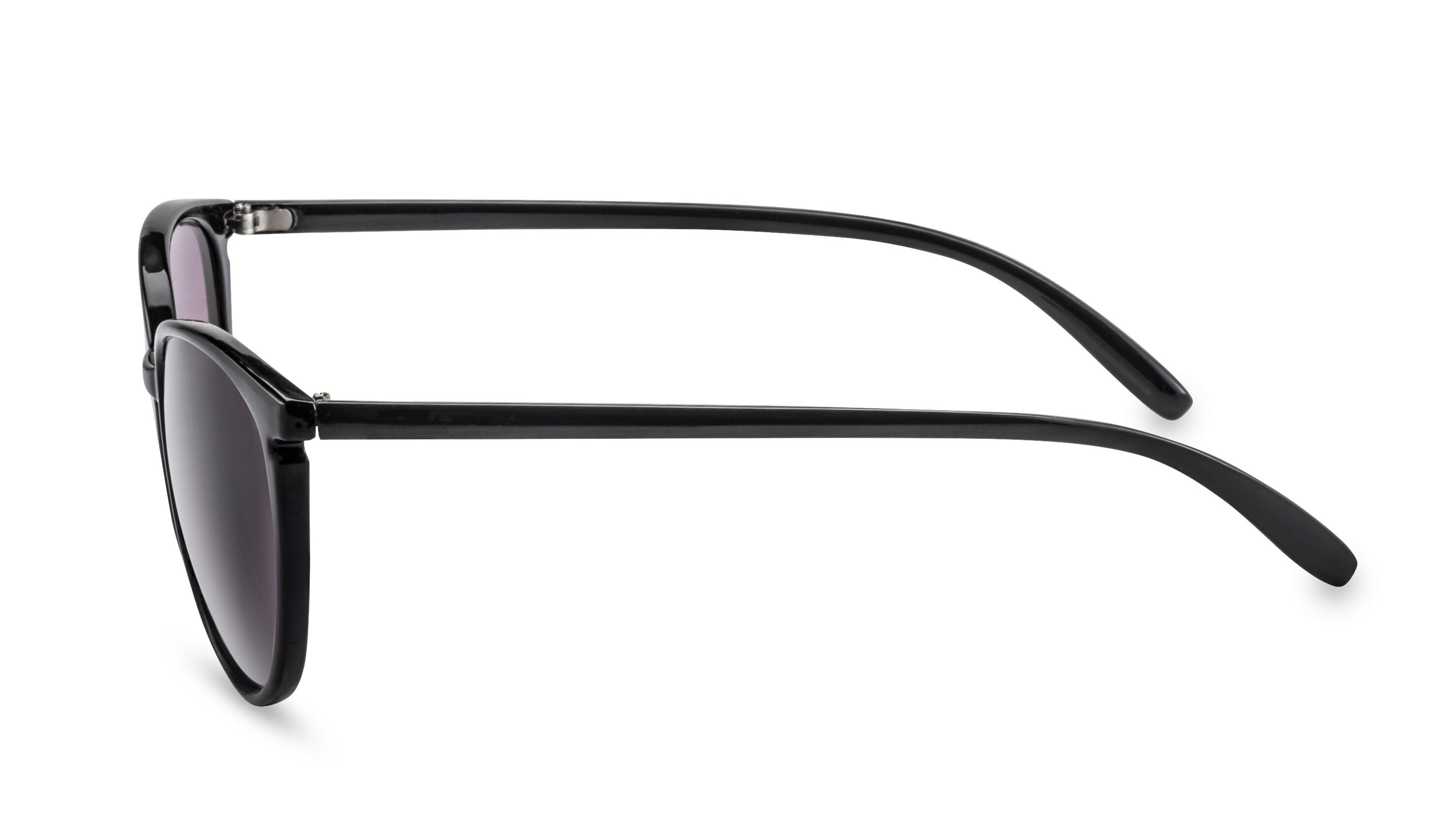 filtral sunglasses side view F3099625