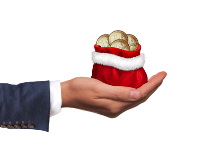 weihnachtsgeld-als-weihnachtsgeschenk-für-die-uvex-mitarbeiter