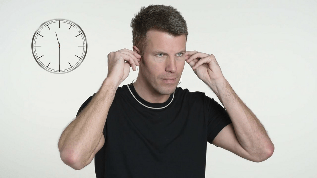 How to use reusable ear plugs correctly? How to use reusable ear plugs correctly?
