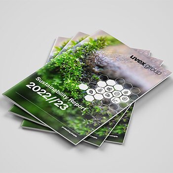 Sustainability Report 2022/23