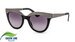recycled sunglasses F3097523